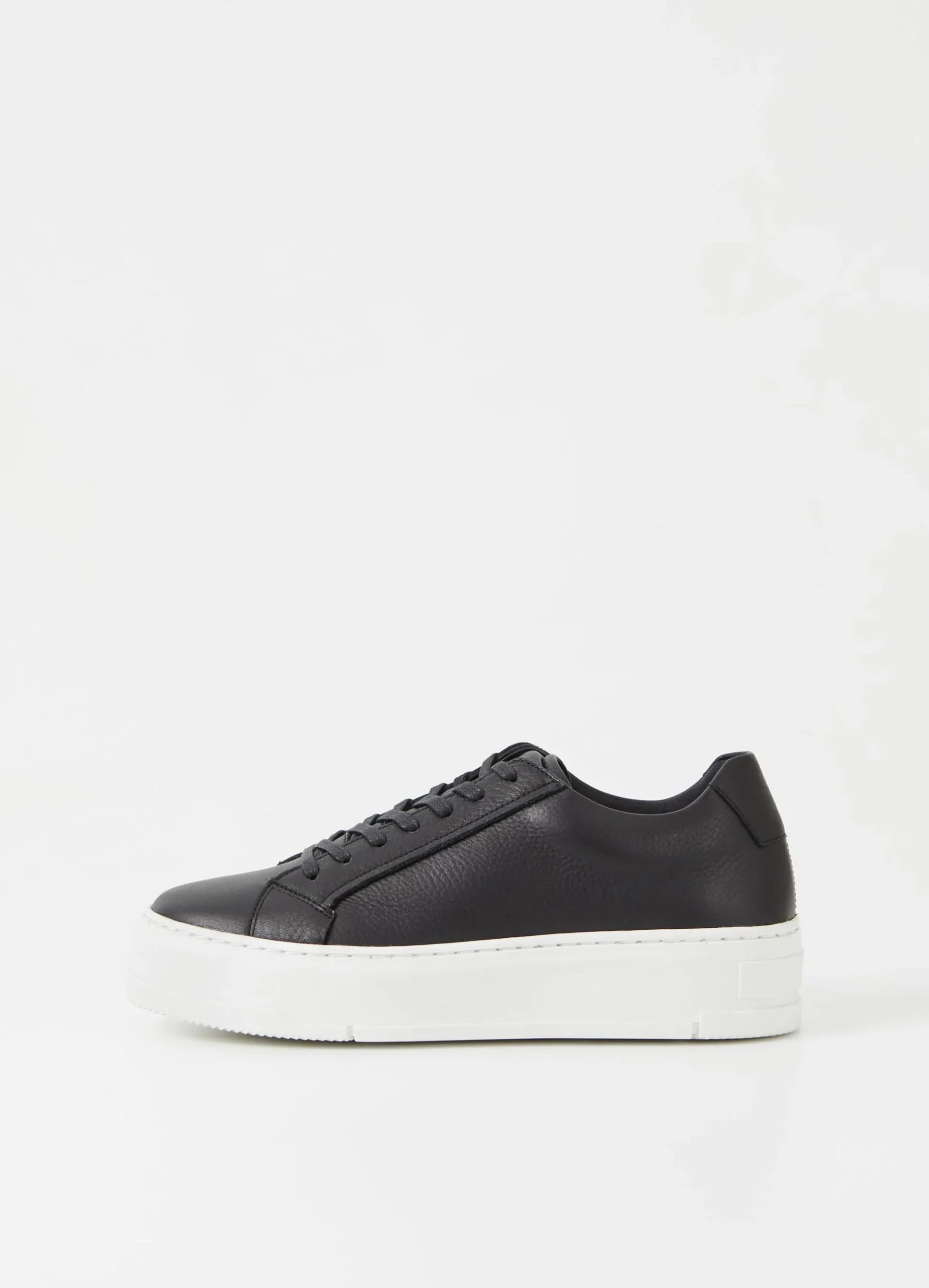 JUDY SNEAKERS