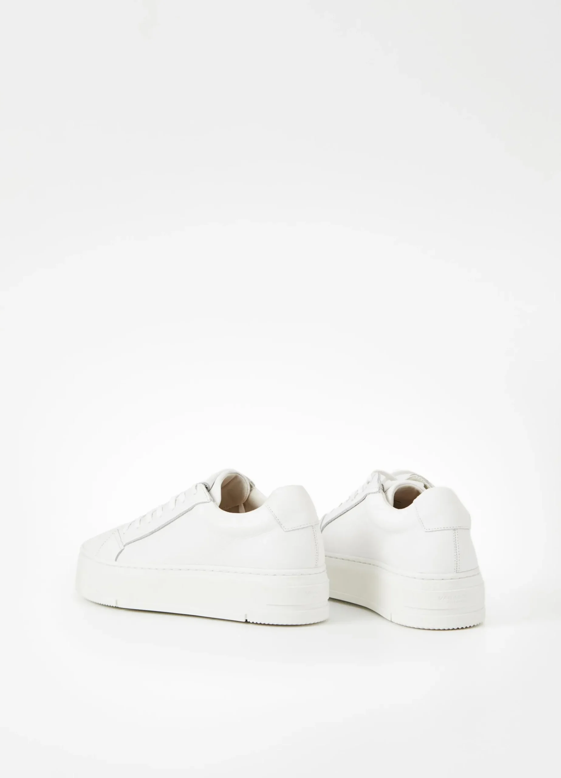 JUDY SNEAKERS