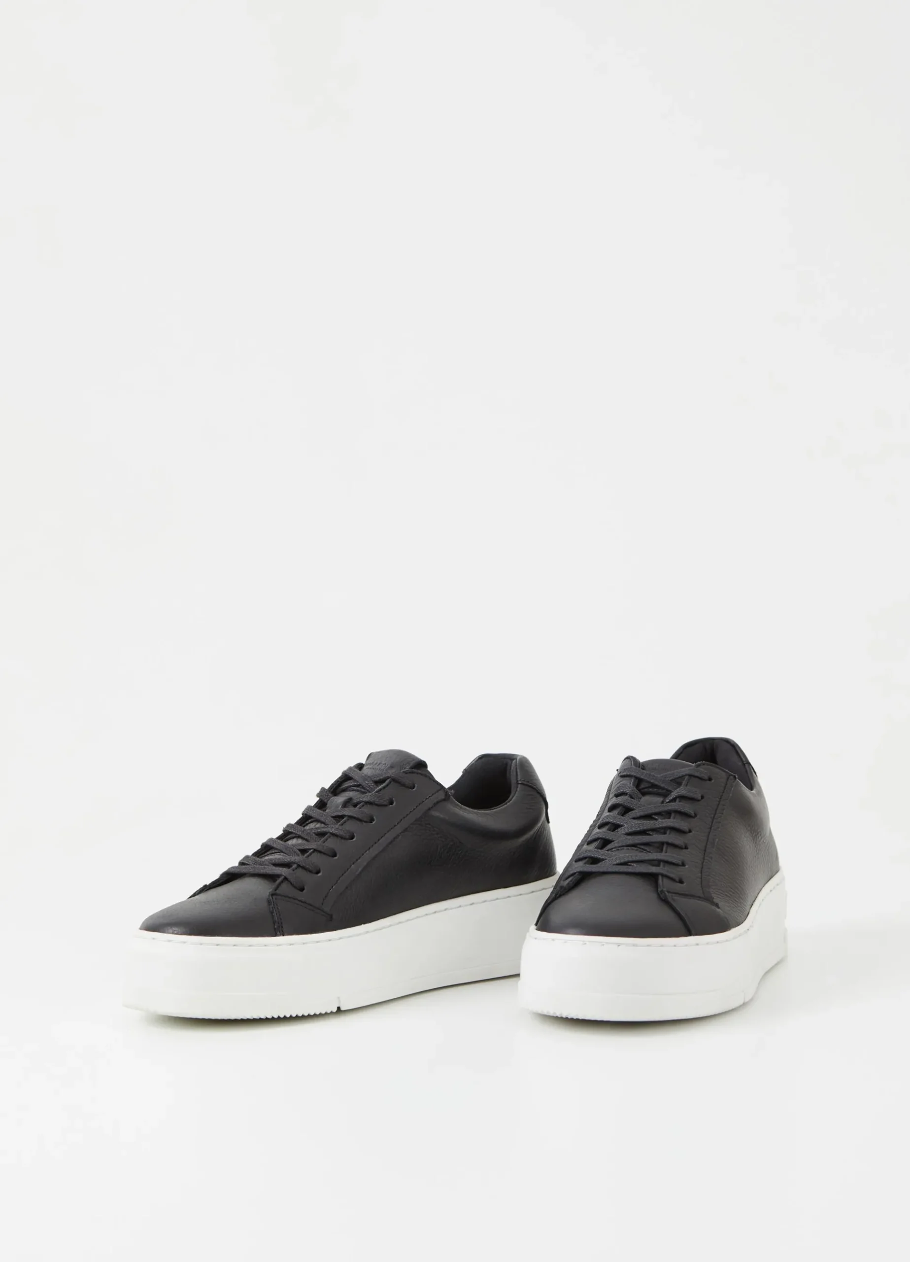 JUDY SNEAKERS