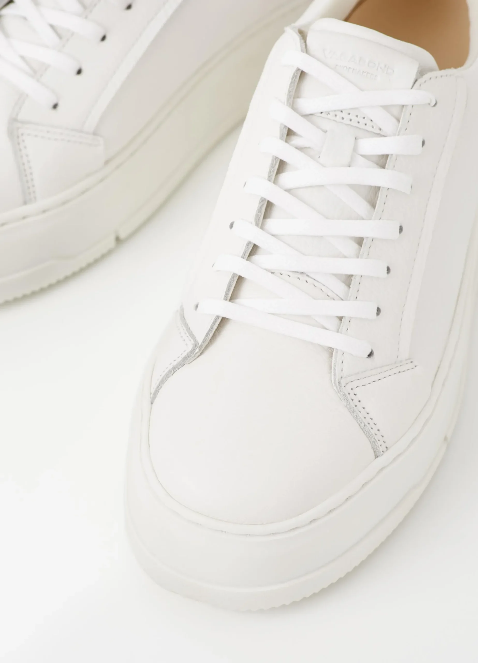JUDY SNEAKERS