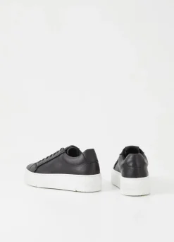 JUDY SNEAKERS