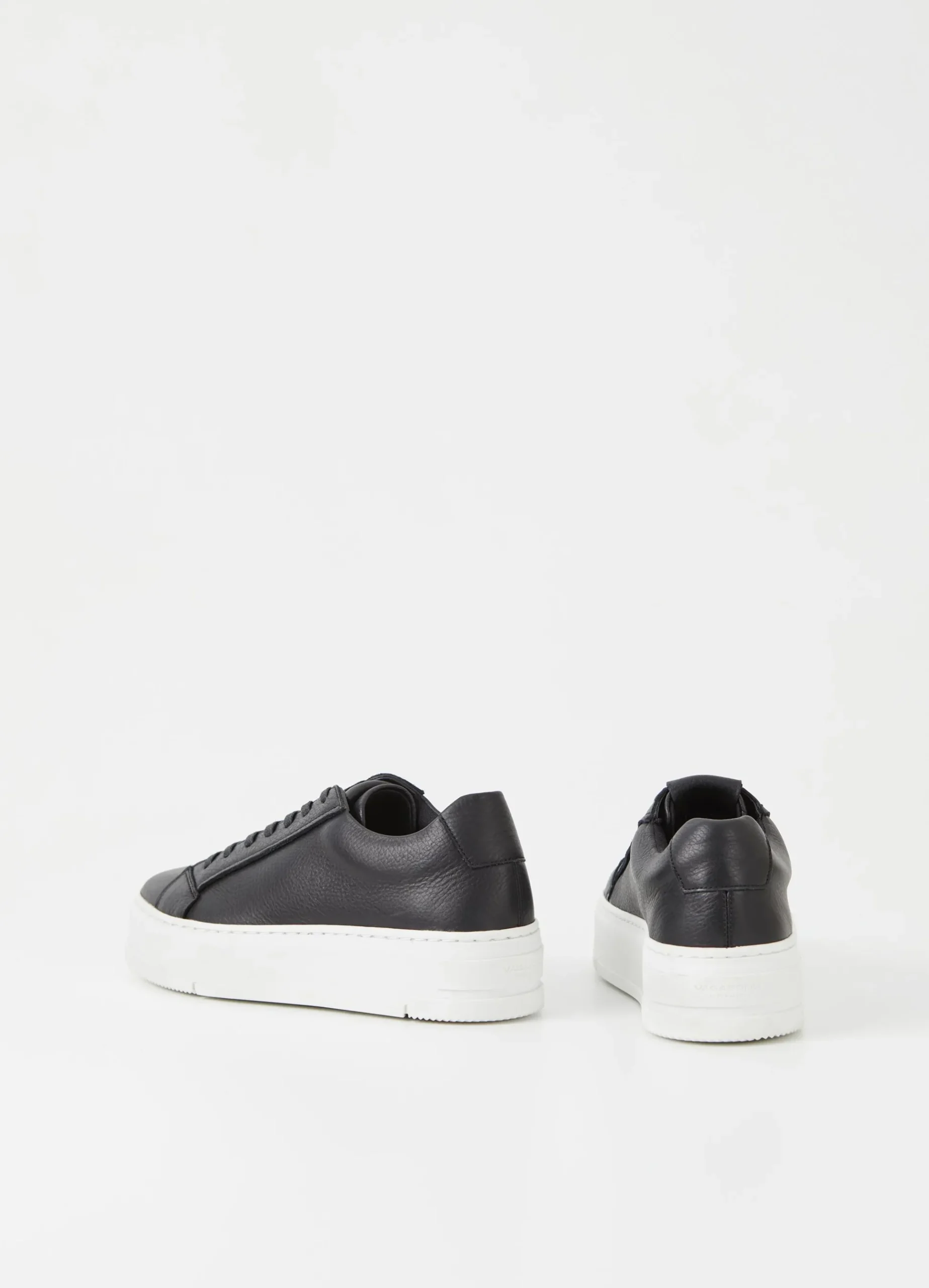 JUDY SNEAKERS