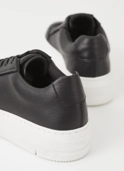 JUDY SNEAKERS
