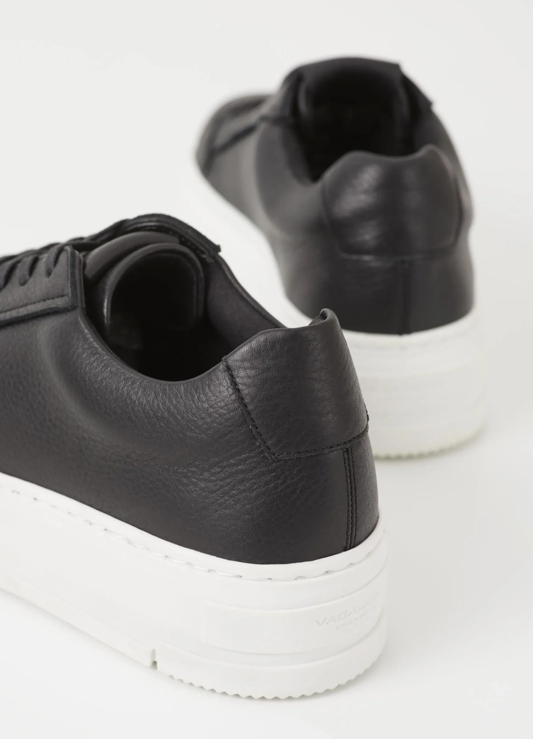 JUDY SNEAKERS