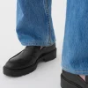 KENOVA LOAFER