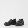 KENOVA LOAFER