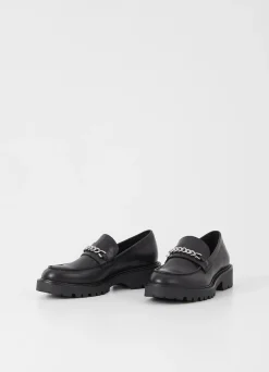 KENOVA LOAFER
