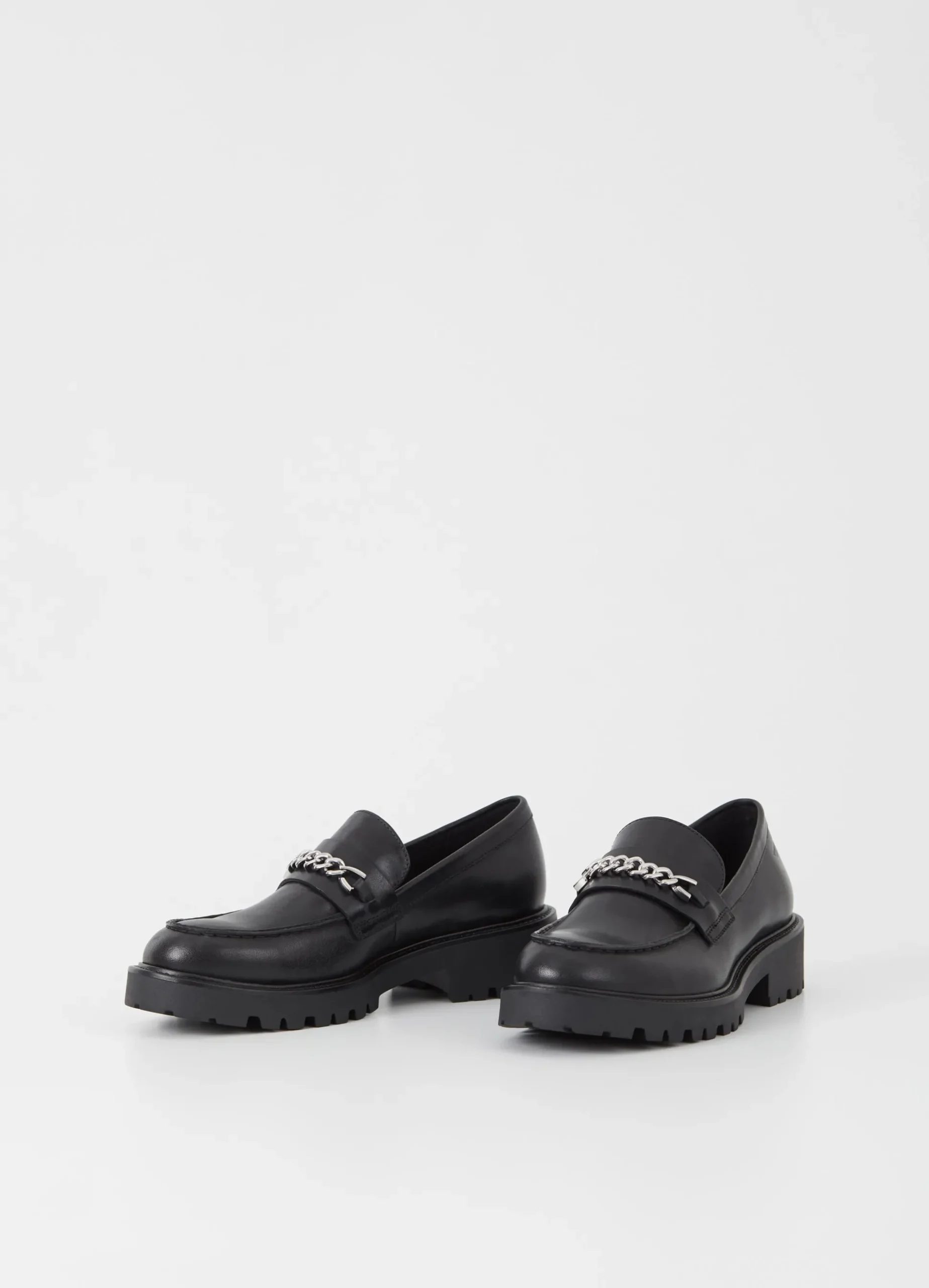 KENOVA LOAFER