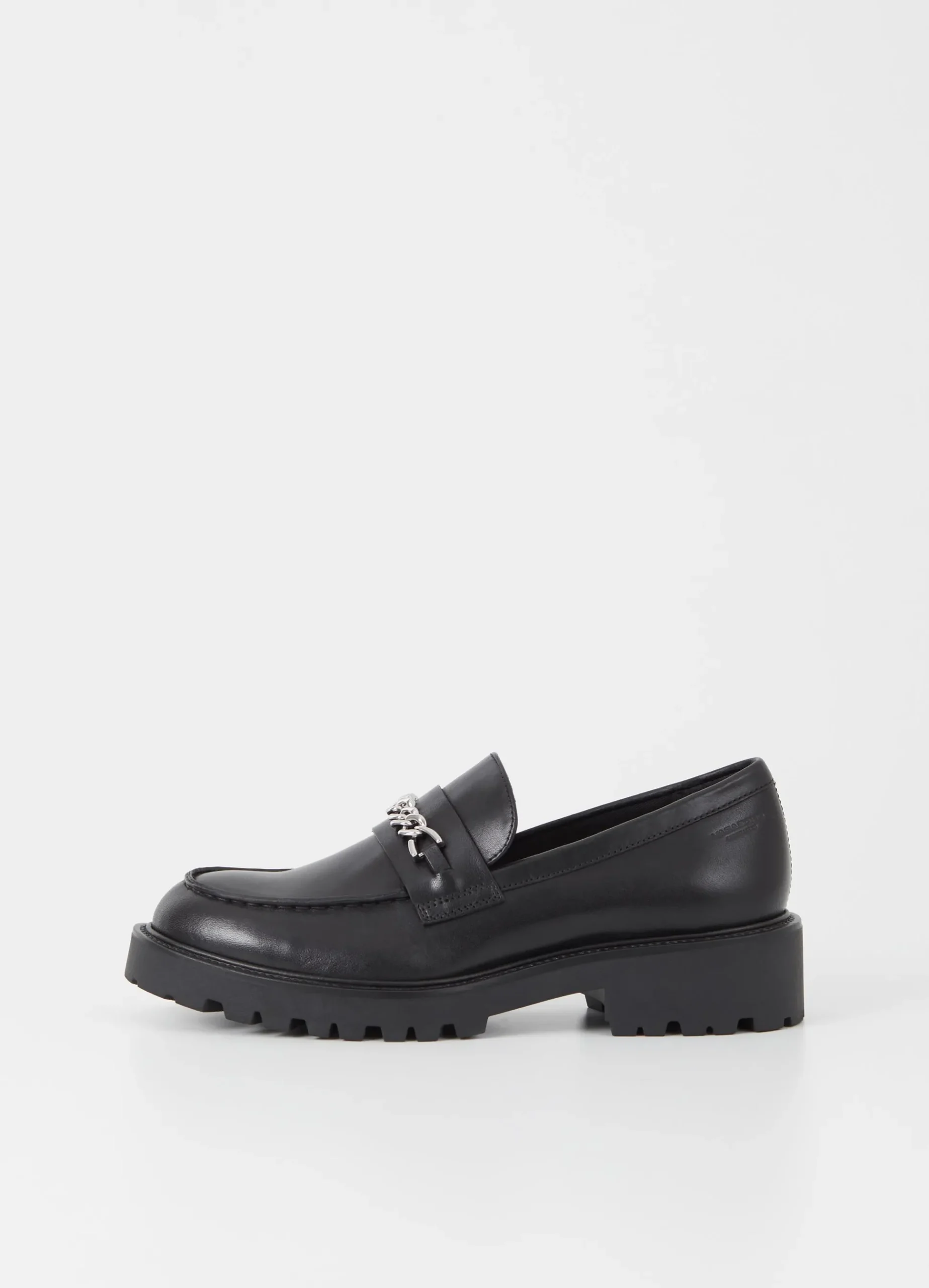 KENOVA LOAFER