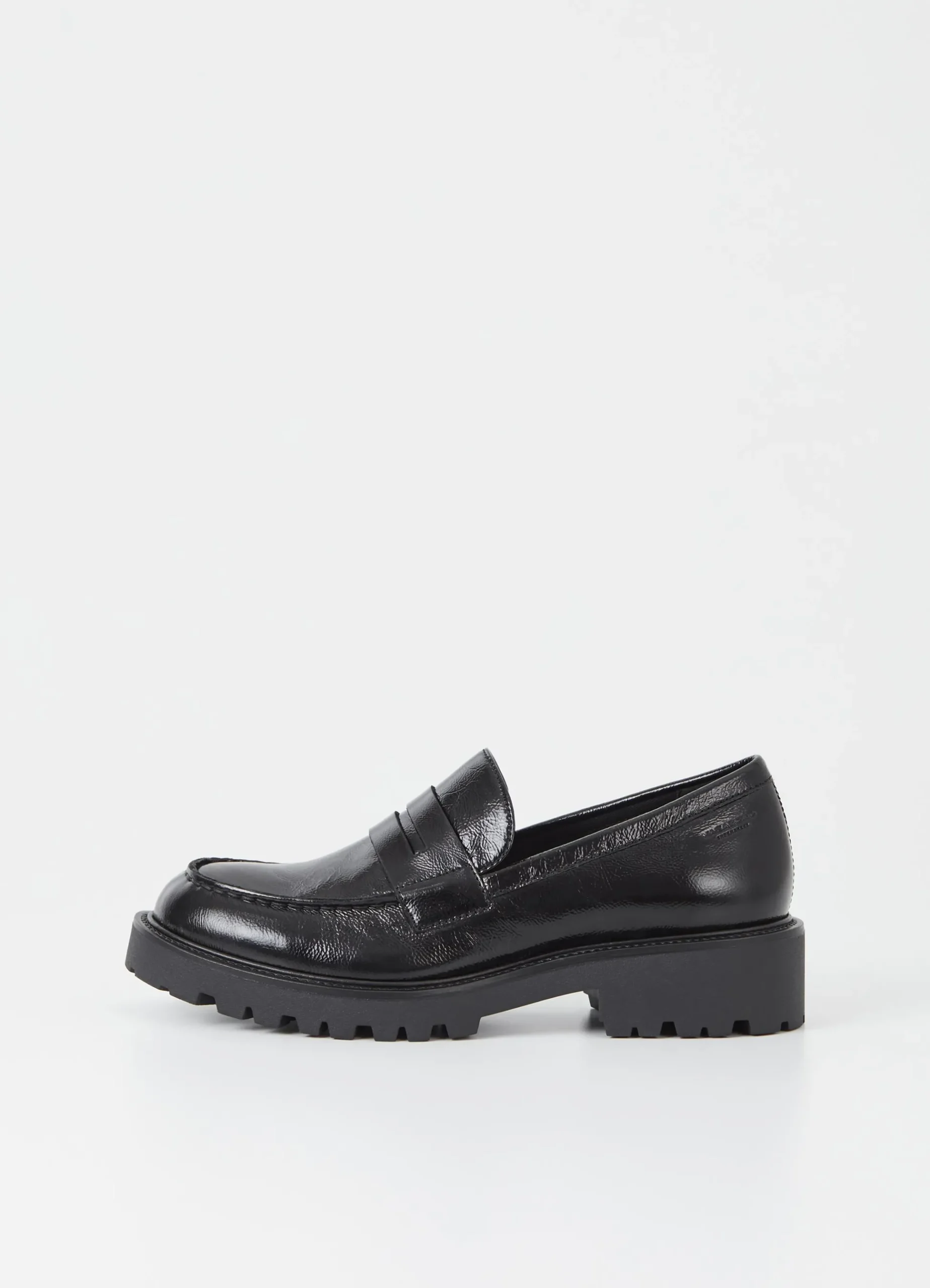 KENOVA LOAFER
