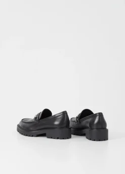 KENOVA LOAFER
