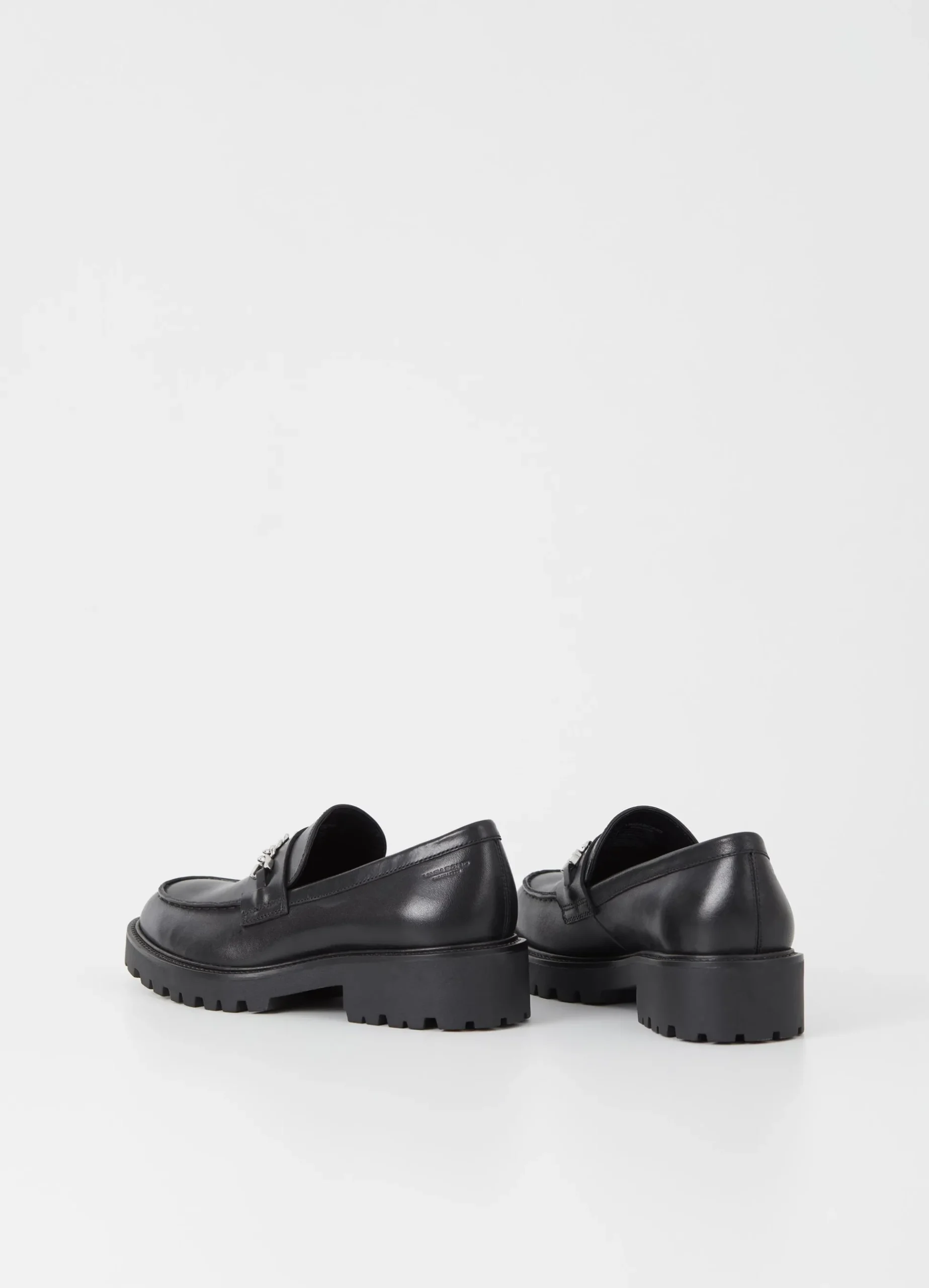 KENOVA LOAFER