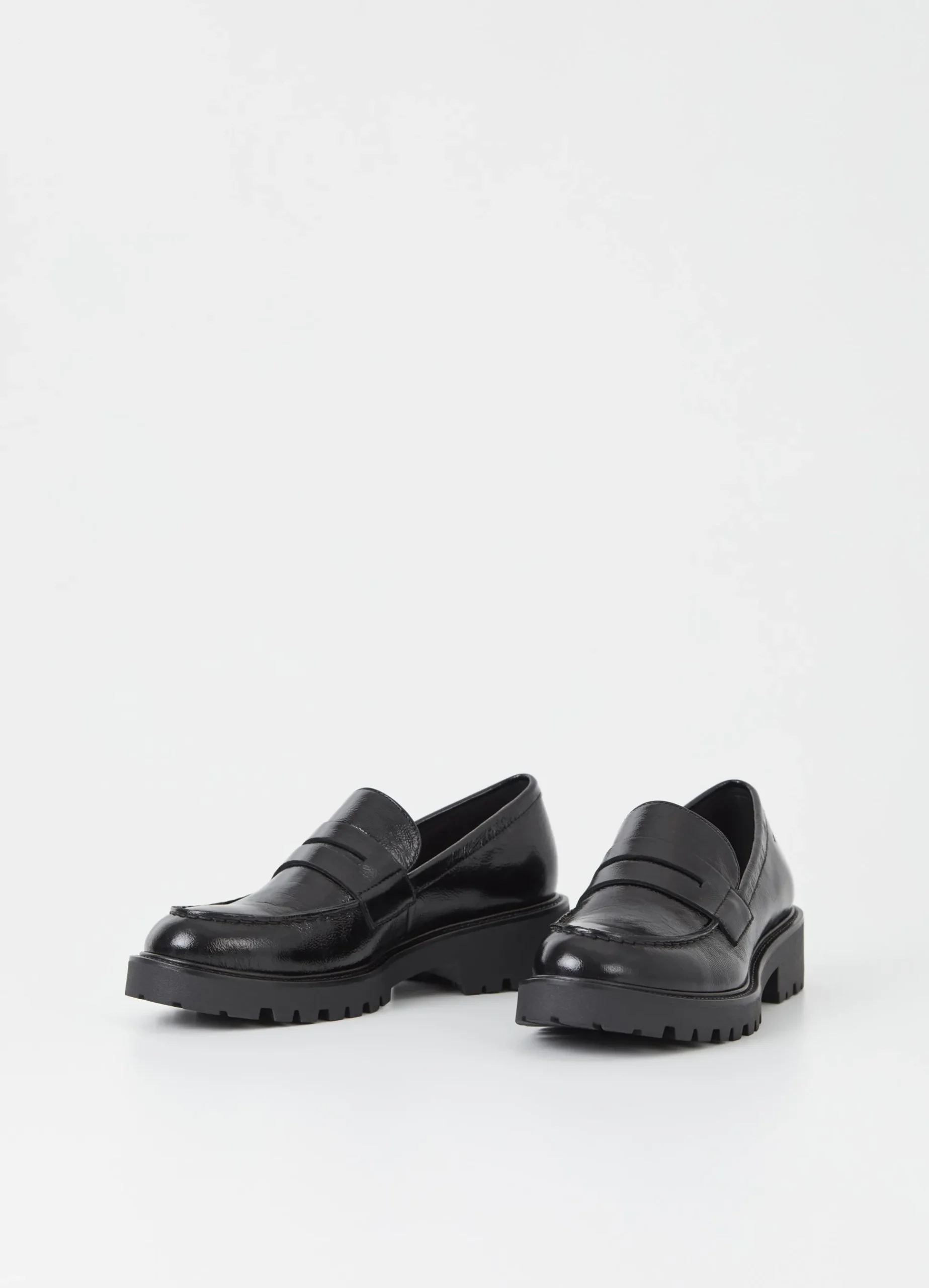 KENOVA LOAFER