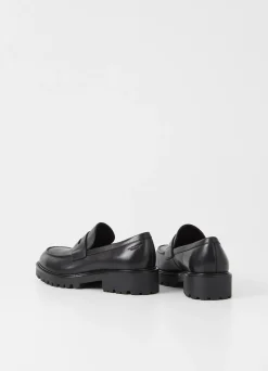 KENOVA LOAFER