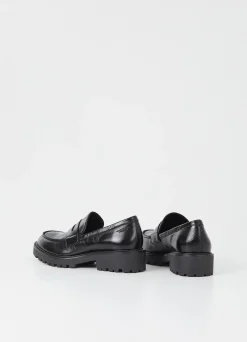 KENOVA LOAFER