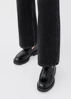KENOVA LOAFER