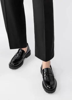 KENOVA LOAFER