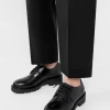 KENOVA SCHOENEN