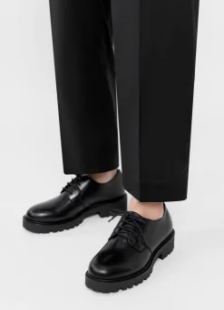 KENOVA SCHOENEN