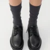 KENOVA SCHOENEN