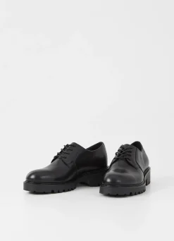 KENOVA SCHOENEN