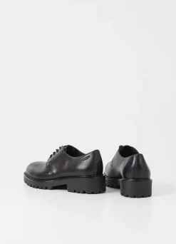 KENOVA SCHOENEN