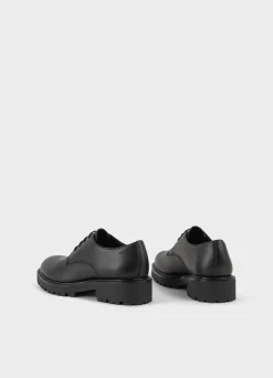 KENOVA SCHOENEN