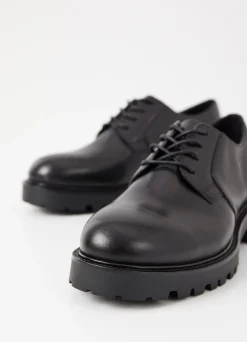 KENOVA SCHOENEN