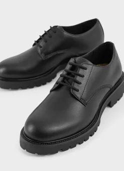 KENOVA SCHOENEN