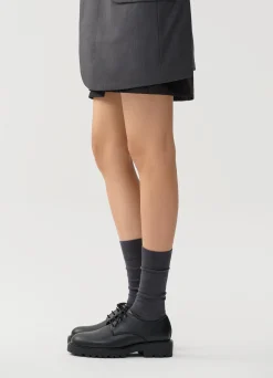 KENOVA SCHOENEN
