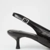 LYKKE PUMPS