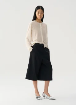 LYKKE PUMPS