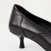 LYKKE PUMPS