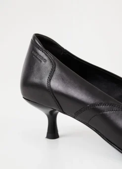 LYKKE PUMPS