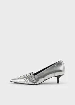LYKKE PUMPS
