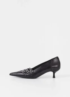 LYKKE PUMPS