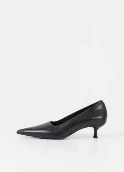 LYKKE PUMPS