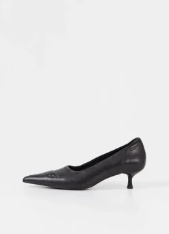 LYKKE PUMPS