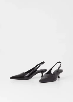 LYKKE PUMPS