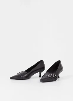 LYKKE PUMPS