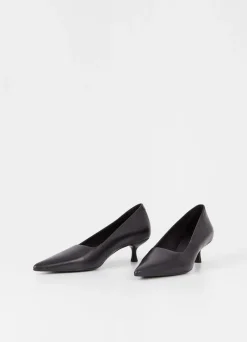 LYKKE PUMPS
