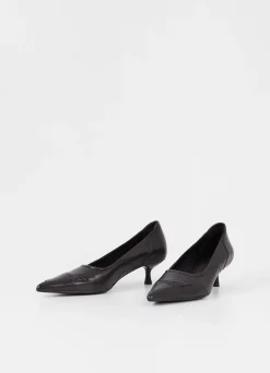 LYKKE PUMPS