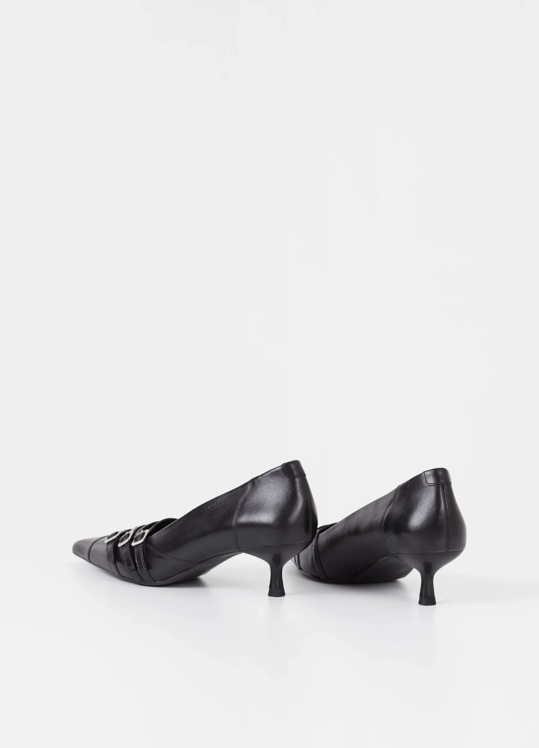 LYKKE PUMPS