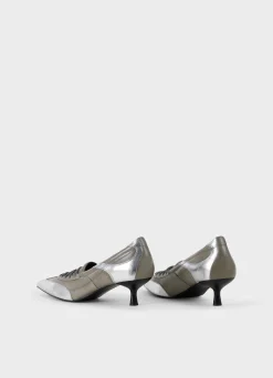 LYKKE PUMPS
