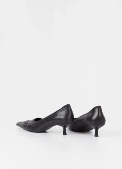 LYKKE PUMPS