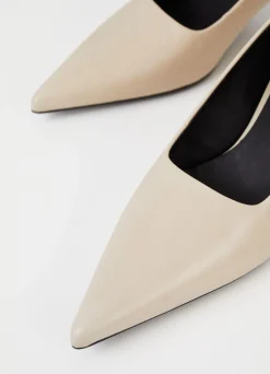 LYKKE PUMPS
