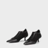 LYKKE SCHOENEN