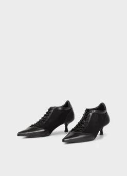 LYKKE SCHOENEN