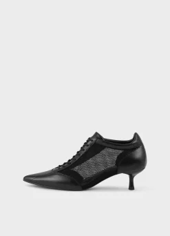 LYKKE SCHOENEN