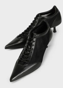 LYKKE SCHOENEN